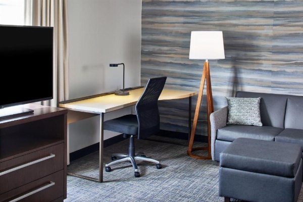 Residence Inn by Marriott Rochester West/Greece image 10