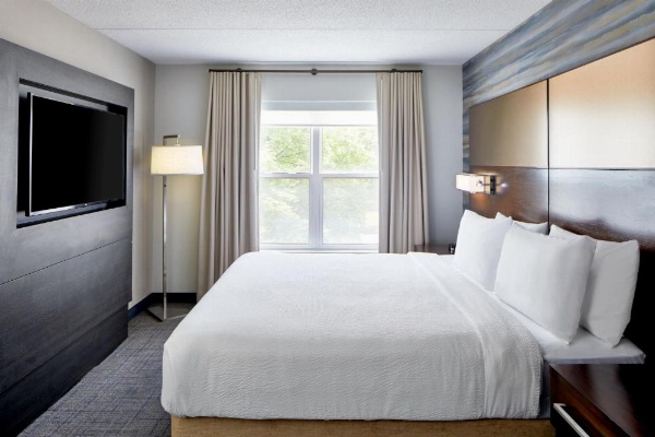 Residence Inn by Marriott Rochester West/Greece image 13