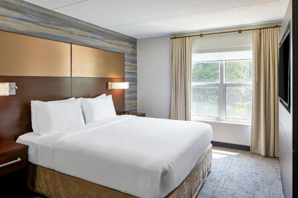 Residence Inn by Marriott Rochester West/Greece image 15