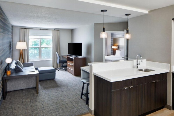 Residence Inn by Marriott Rochester West/Greece image 16