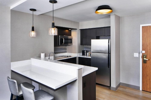 Residence Inn by Marriott Rochester West/Greece image 18