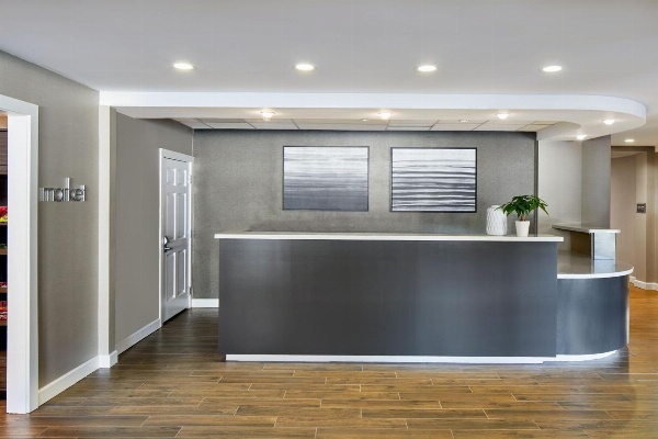 Residence Inn by Marriott Rochester West/Greece image 2