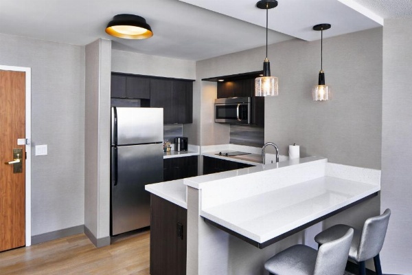 Residence Inn by Marriott Rochester West/Greece image 20
