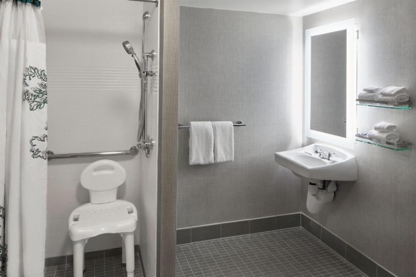 Residence Inn by Marriott Rochester West/Greece image 24