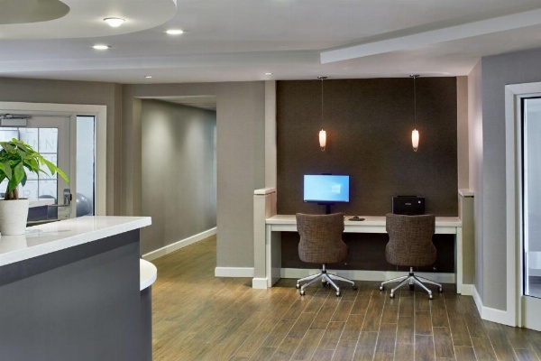 Residence Inn by Marriott Rochester West/Greece image 25