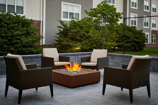 Residence Inn by Marriott Rochester West/Greece image 26